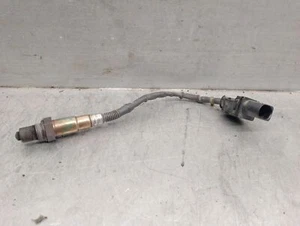 393502A410 SONDA LAMBDA PARA HYUNDAI MATRIX FC 1.5 CRDI VGT 5291744 5291744 - Foto 1 di 10
