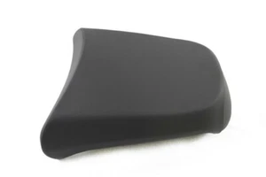 BMW R 1200 GS 52537698252 Selle Arrière Passager K25 04 - 12 Rear Pillion S - Photo 1/6