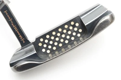 Scotty Cameron Teryllium TeI3 Newport 33 inches Right Handed Used #S114 - Image 1 of 4