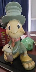 Jiminy Cricket - Figura grande de Disney - Sin base - Imagen 1 de 8