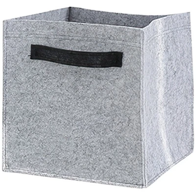  Wäschekorb Waschenkorbe Spielzeugkorb Für Kinder Aufbewahrungskorb - Bild 1 von 4