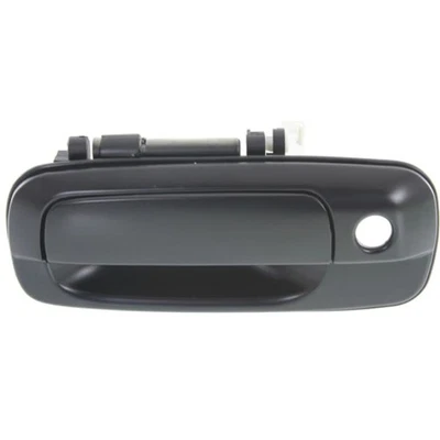 For Lexus GS430 2001 - 2005 Exterior Door Handle Front, Driver Side Primed Foto 1 de 4