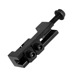 1× For Toyota Lexus CV Joint Boot Band Clamp Crimping Tool Pliers 09521-24010 - Picture 1 of 15