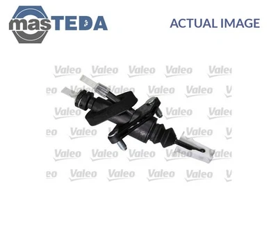 874372 CLUTCH MASTER CYLINDER VALEO NEW OE REPLACEMENT - Image 1 of 4