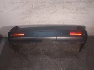 DPO000031PCL PARAGOLPES TRASERO / SENSORES / 981240 PARA LAND ROVER DISCOVERY 2. - Picture 1 of 10