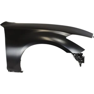 For Infiniti Q70 2014 15 16 17 2018 Fender Passenger Side, Front - Picture 1 of 9