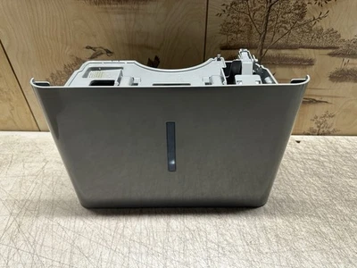 Осушитель GE (модель ADHL50LBQ1) сливное ведро  - Изображение 1 из 3