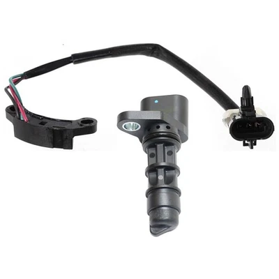 Crankshaft Position Sensors for Chevy Olds Pontiac Montana Chevrolet Venture - Image 1 of 4