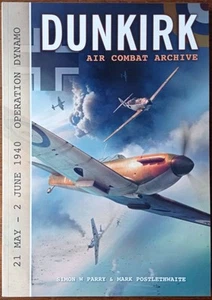 Dunkirk. Operation Dynamo - Combat Archive - Wingleader - Picture 1 of 6
