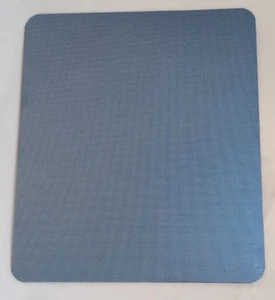 SUN Microsystems Optical Mouse Pad Reflective - Afbeelding 1 van 5