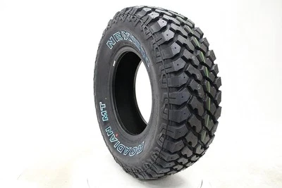 Sommerreifen Nexen 31/10.5 R15 109Q ROADIAN MT - Bild 1 von 4