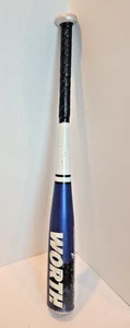 Worth Lithium Prodigy -10 SLLP10 Baseballschläger 28/18 D955 Legierung 2 3/4 Lauf - Bild 1 von 8