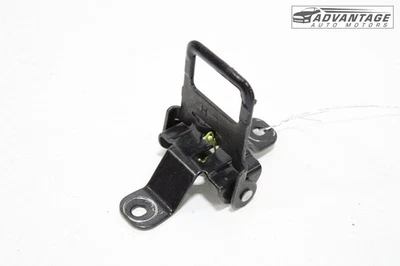 Dodge Charger 2006-2023 lado derecho segunda fila asiento trasero pestillo bloqueo striker OEM Foto 1 de 4