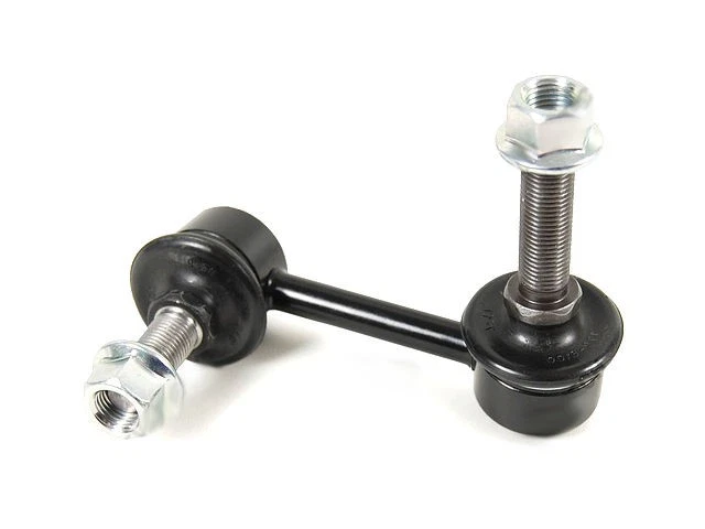 Front Right Sway Bar Link For 2007-2011, 2013-2020 Lexus GS350 2010 2008 CD117YY — 第 1/1 张图片