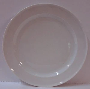Rosenthal Continental HELENA WEISS Brotteller Weitere Artikel verfügbar - Bild 1 von 3