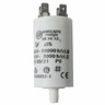Universal Appliance Motor Start run Capacitor Microfarad 7UF (Spade Connector / 