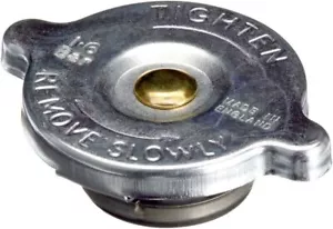 Stant Gates 21-25 PSI Radiator Cap RC10372 - Picture 1 of 4