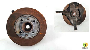 FUSELLO MOZZO ANTERIORE DESTRO 188A4000 FIAT PANDA 169 1.2B 2010 45A - Foto 1 di 1