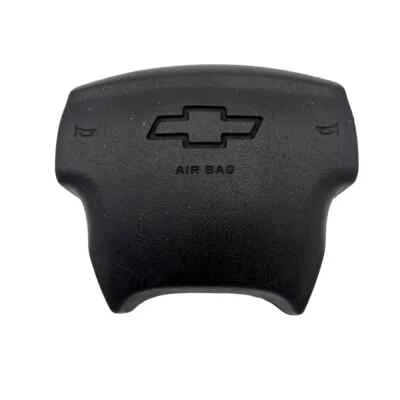 2003 2004 2006 Chevrolet Silverado Tahoe подлинный - 16866042 - OEM - Изображение 1 из 4