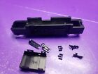 KATO JAPAN METAL UNDERFRAME CHASSIS Stewart Hobbies HO F3A  F7A Phase 1 OR 2 