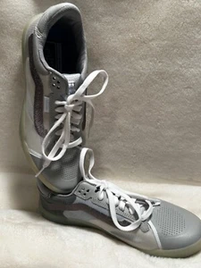 MENS NEW VANS EVDNT ULTIMATE WAFFLE SKATEBOARDING SHOE MENS SIZE 5.5 WOMENS 7 - Picture 1 of 6