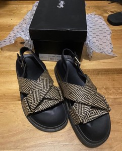 Sportsgirl Sandals products for sale | eBay AU
