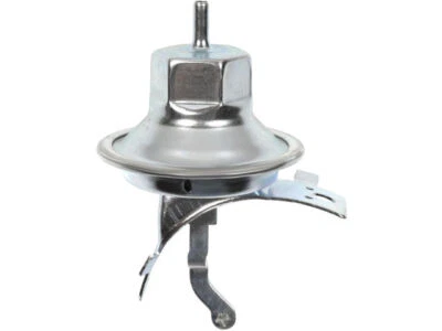 For 1972-1974 Dodge W100 Pickup Distributor Vacuum Advance SMP 72123BCPC 1973 - Image 1 of 2