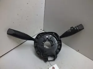 14 15 16 17 JEEP CHEROKEE TURN SIGNAL WIPER COMBINATION SWITCH P68141120AL#7821W - Foto 1 di 12