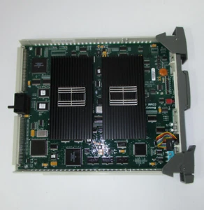 Honeywell assy 51403988-150 HDW Rev B High Performance Com/Ctl module ## - Picture 1 of 6