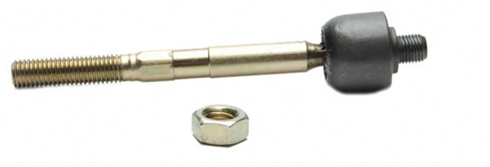 转向领带杆端 McQuay-Norris ES3231 — 第 1/1 张图片