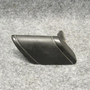 1984-1994 Ford Tempo Mercury Topacio sedán a puerta delantera o trasera manija interior E363 - Imagen 1 de 3