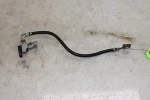 Cable de batería negativo Mini Cooper 2014-2015 61219331698 OEM GK179 - Imagen 1 de 4