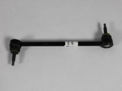 CHRYSLER OEM 93-04 300M Barra Estabilizadora Componentes-Eslabón Estabilizador 4782254AB Foto 1 de 4