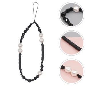 -lost Chain Lanyard Wristlet Strap for Case - Zdjęcie 1 z 12