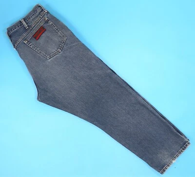 TWENTY X  Men's  Jeans Blue Denim . Size:40x30. - Image 1 of 4