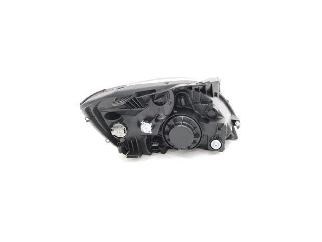 TYC 39XR83P Left Headlight Assembly Fits 2009-2011 Kia Rio5 Hatchback - Image 1 of 1