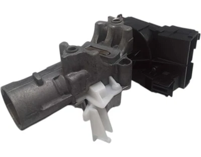 Carcasa con cerradura Mopar Grand Caravan 1997-2000 4690523 nueva OEM Foto 1 de 3