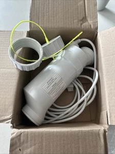 Replacement For Hayward T-CELL-15 W3-TCELL-15 40K Gallon Turbo Cell  Tested New - Picture 1 of 7