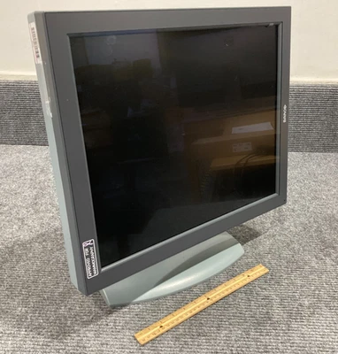 BARCO Coronis MFGD 5621 HD Mammography Monitor (Unit Only) - Image 1 of 4