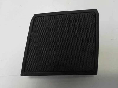 AAH84529 SYSTÈME AUDIO / RADIOCD / 807580 POUR MASERATI GHIBLI DIESEL - Photo 1/4