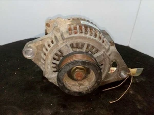 1210004122 - 56005686 - TN1210004122 LICHTMASCHINE / 120A / DENSO / 372671 FÜR J - Picture 1 of 6