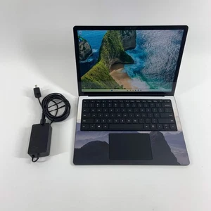 Microsoft Surface Laptop 4 13.5" i5-1135g7 2.4GHz 16GB RAM 512GB SSD - Imagen 1 de 9