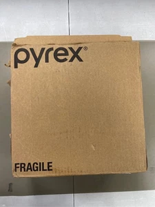 Glas Rührschüssel Set (3 Stück) - Bild 1 von 2