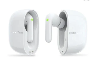 Timekettle M3 Language Translator Earbuds, Two-Way Translator Device with APP... - Picture 1 of 2