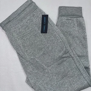 Neu mit Etikett Pure Champ Jogginghose Gr. XL grau Jogger Style MFJ-100 Reißverschlusstaschen - Bild 1 von 13