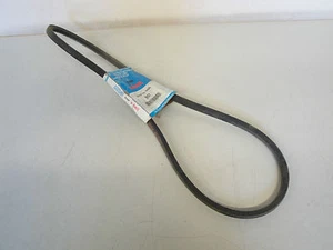 NEW MARS FHP V-BELT B57 B-57 #94449 - Picture 1 of 2