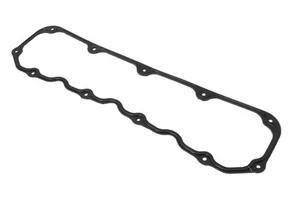 Valve Cover Gasket Fits Jeep CJ YJ TJ 1983-2002 2.5L Rubber J3241731 Crown - Picture 1 of 1