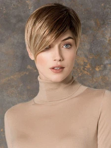 Disc Monopart Wig by Ellen Wille ALL COLORS MAKE BEST OFFER - Picture 1 of 8