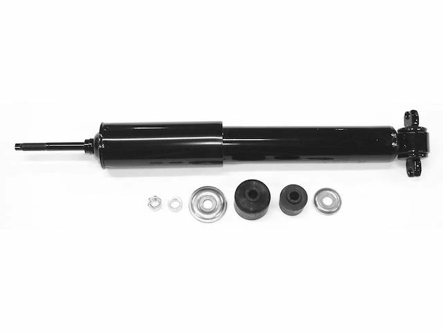 AC Delco 66HS27N Front Shock Absorber Fits 1992-1999 Chevy C1500 Suburban - Imagem 1 de 1