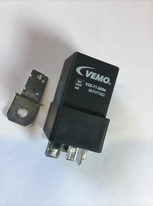 Relé temporizador PRC6913 Glo Plug para Range Rover Classic Defender 200 y 300TDi - Imagen 1 de 2